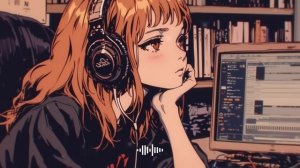 𝐏𝐥𝐚𝐲𝐥𝐢𝐬𝐭 Tokyo Lo-fi Hiphop Night 🌃 _ Lofi hiphop mix BGM ( Beats to Chill & Study )