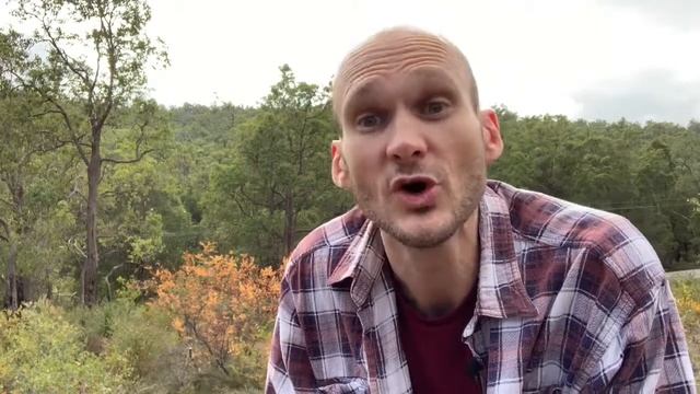 Untangle your Genius - 21st May 2019 смотреть онлайн