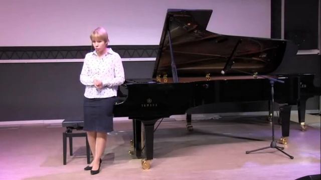 Секреты успешного сценического выступления, борьба со сценическим волнением