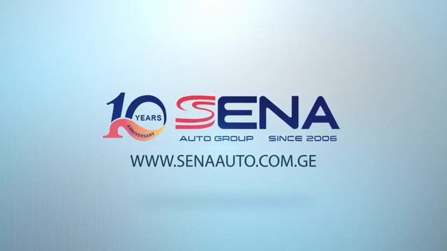 jac test5 смотреть онлайн