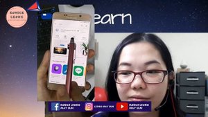 How to use your phone as webcam - Iruin Application