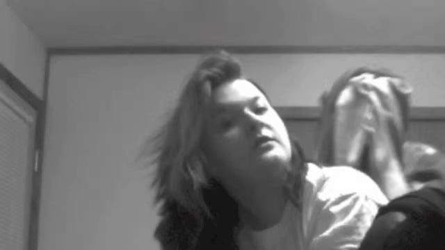 Aliena Rose - She Devil - New Song 2011 смотреть онлайн