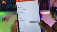 How to change the Charging Sound any Android Phone | Set on Charging Sound 2023 | latest update