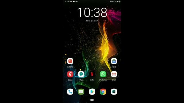 SyberiaOS v1.1 for LeEco Le2 - Android 9 (Pie) - Stable build ## Exclusive # With Installation Guid
