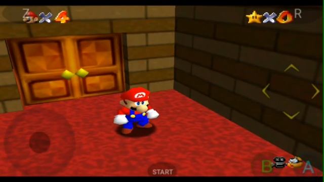 N64oid apk | 2017 смотреть онлайн