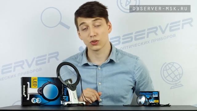 1301843556 смотреть онлайн