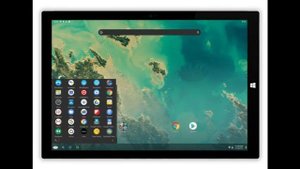 TOP 10  Best Android Operating System For PC || Android OS for FREE FIRE | Play on PC