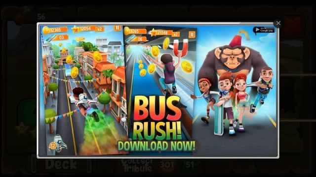 Card Lords - TCG card game Gameplay IOS / Android | PROAPK