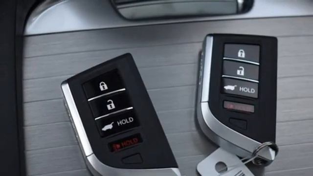 New 2023 Acura RDX Falls Church VA Acura Washington-DC, DC #PL004043 - SOLD смотреть онлайн