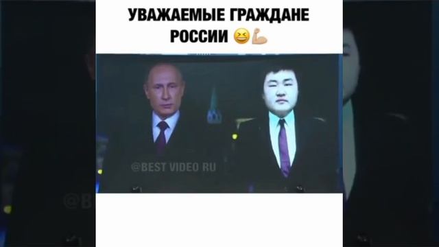 Терминатор смотреть онлайн