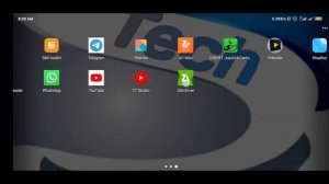 How to play Nintendo Wii games in android Using dolphin emulator