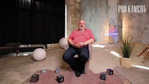 Радиоактивный гранит: правдивая ложь | Интервью с экспертом