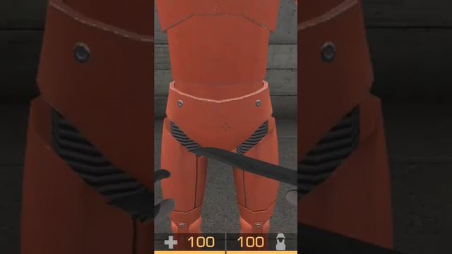 пацаны поймут смотреть онлайн