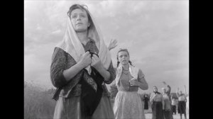 Песня  "Рязанские мадонны" -  поет Дмитрий Афанасьев