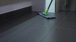 Концентрированное низкопенное щелочное моющее средство Effect D405