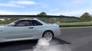 360 in de r34