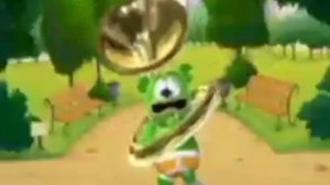 Gummy Bear Rytp 2