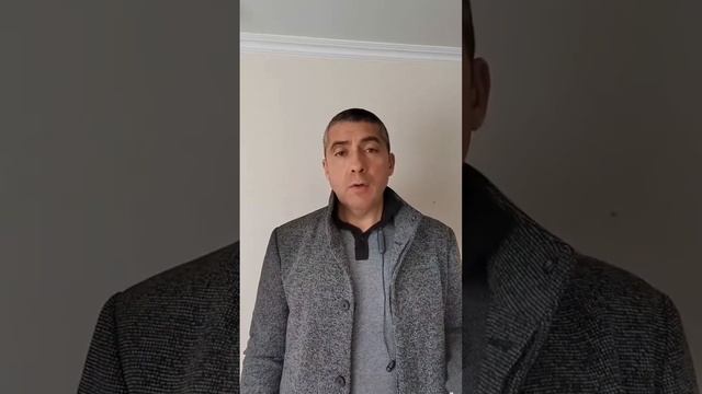 Почему обратная связь порой не работает? смотреть онлайн