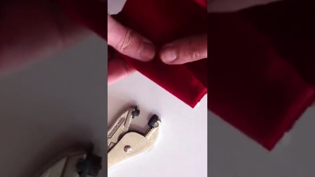 ручной пресс для кнопок dot тент на лодку наш сайт tentnalodku.ru #boatcover смотреть онлайн