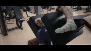 Группировка - Ленинград — ЗОЖ