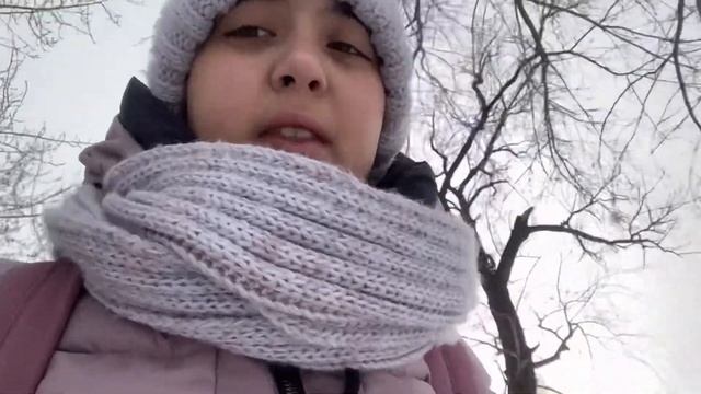 Влог/знакомство с вами/школа/дома смотреть онлайн