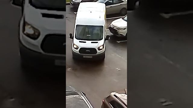 У доставки не женское ЛИЦО?!/СМОТРИте Сеня Вишнёвый на Тик-Ток и СИМЕОН СТОЙКИЙ, ЛЕВ ВИРШ на ЮТУБ!! смотреть онлайн