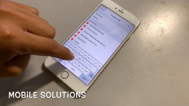 New Update Quick Remove iCloud Activation Lock Any iPhone Mail ID 100% Success!! смотреть онлайн