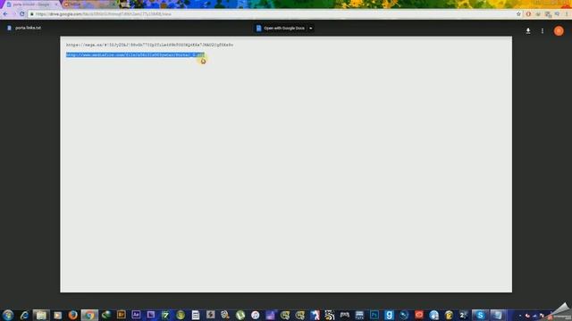 How To Download Portal 2 For Free! 100% work смотреть онлайн