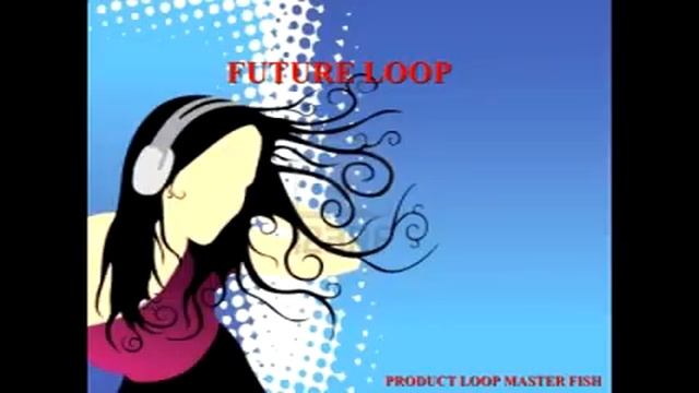 Future India 6 Loops Part 5 смотреть онлайн