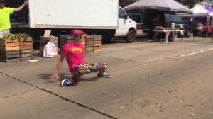 Roy Purdy Flex 99lv rytp| Рой Парди пуп флекс | Rytp\пуп\ритп\рутп