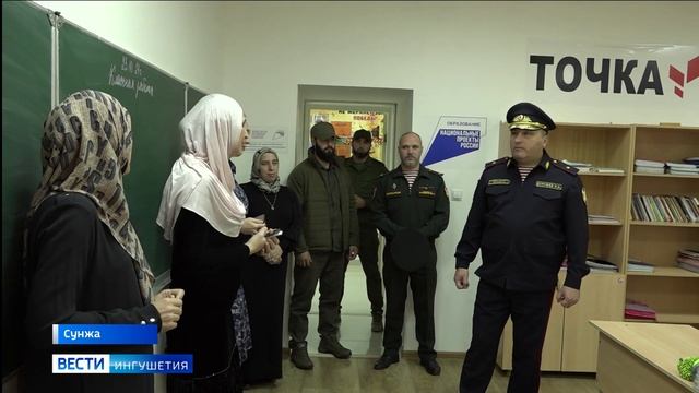 Память о героях СВО Память о героях СВО
