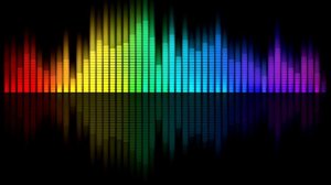 | Музыка для YouTube | Aero Chord feat  DDARK   Shootin Stars