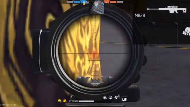 Heat Waves 🔥 | Beat Sync | iPhone XR 📱 | GX VEER смотреть онлайн