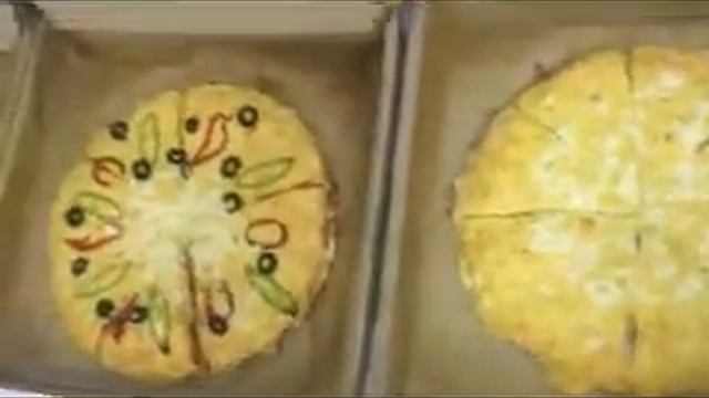 заказать доставку пиццы в ставрополе