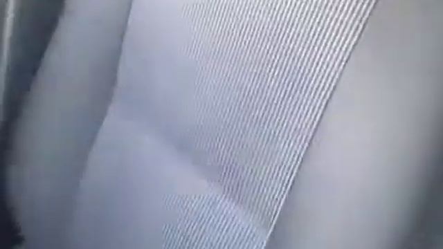 2010 Mitsubishi Lancer 4dr Sdn CVT SE | Great West Chrysler смотреть онлайн