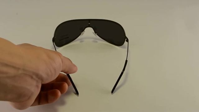 DSC 1575 ? смотреть онлайн