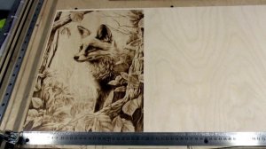 ЧПУ станок в Минск Беларусь