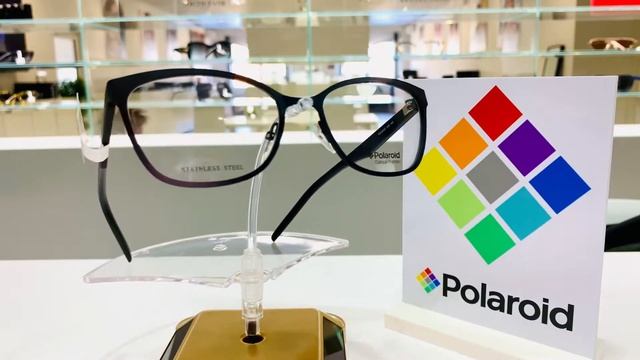 PLD-1003470035317 смотреть онлайн