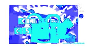 Klasky Csupo Robot Hd logo in Chorded (Android Version) Without IL Vocodex demo using PowerDirector