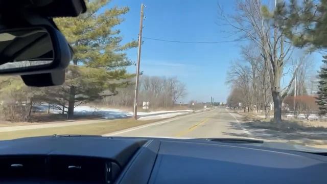 BaT 2016 Jaguar F-Type Drive смотреть онлайн