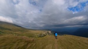 Кавказ 2024 Часть 1