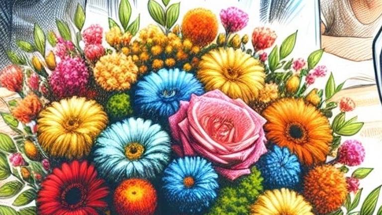 Доброе утро - Утро начинается с улыбки - Открытки с добрым утром #доброеутро #хорошегодня #открытки