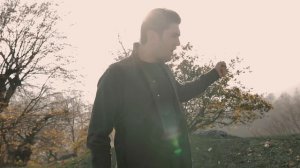 Mihran Tsarukyan - Paterazme Chi Lrel (Official Music Video)