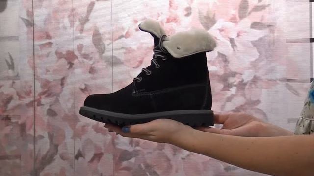 Обувь для семьи 1) смотреть онлайн