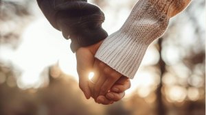 Выбор лучших...