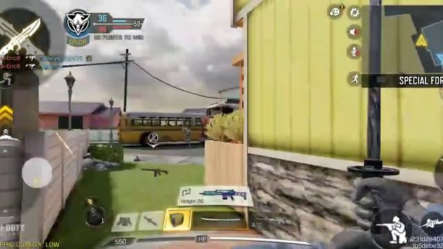 press link in description (and Lag overload) смотреть онлайн