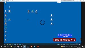 UFED, OXYGEN & MD NEXT Activation Done || GSMPortal