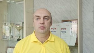 Видеовизитка на конкурс «Наставничество»