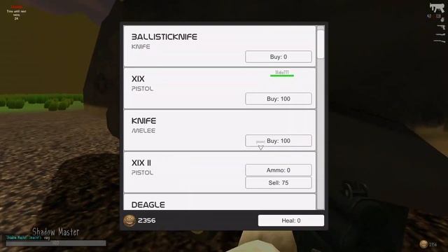 SURVIVING THE HAUNTING ABANDONED LAND IN SLENDYTUBBIES 3 COMMUNITY EDTION смотреть онлайн