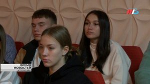 Отчет главы Ворошиловского района